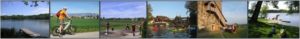 ebiketouren solothurn
