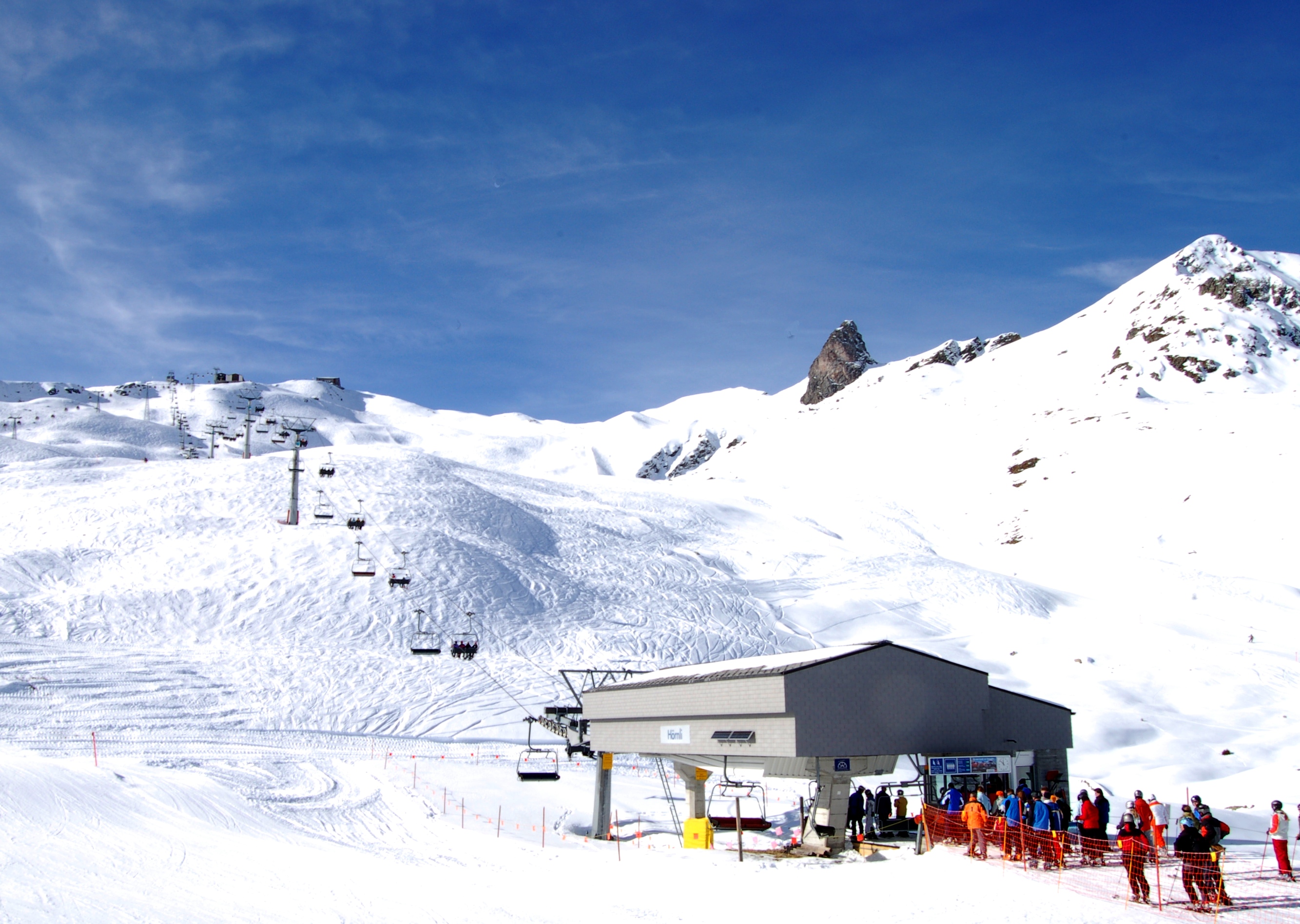 gutes berghotel graubünden