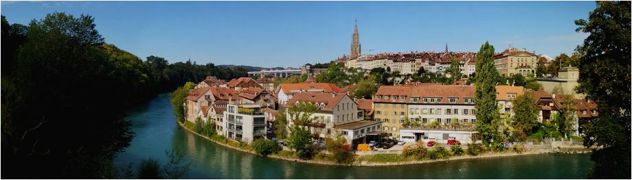 immobilien bern