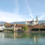 gutes hoel solothurn