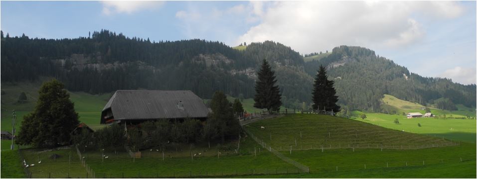 biohof besichtigung schweiz