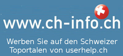 Zurück zur Startseite
