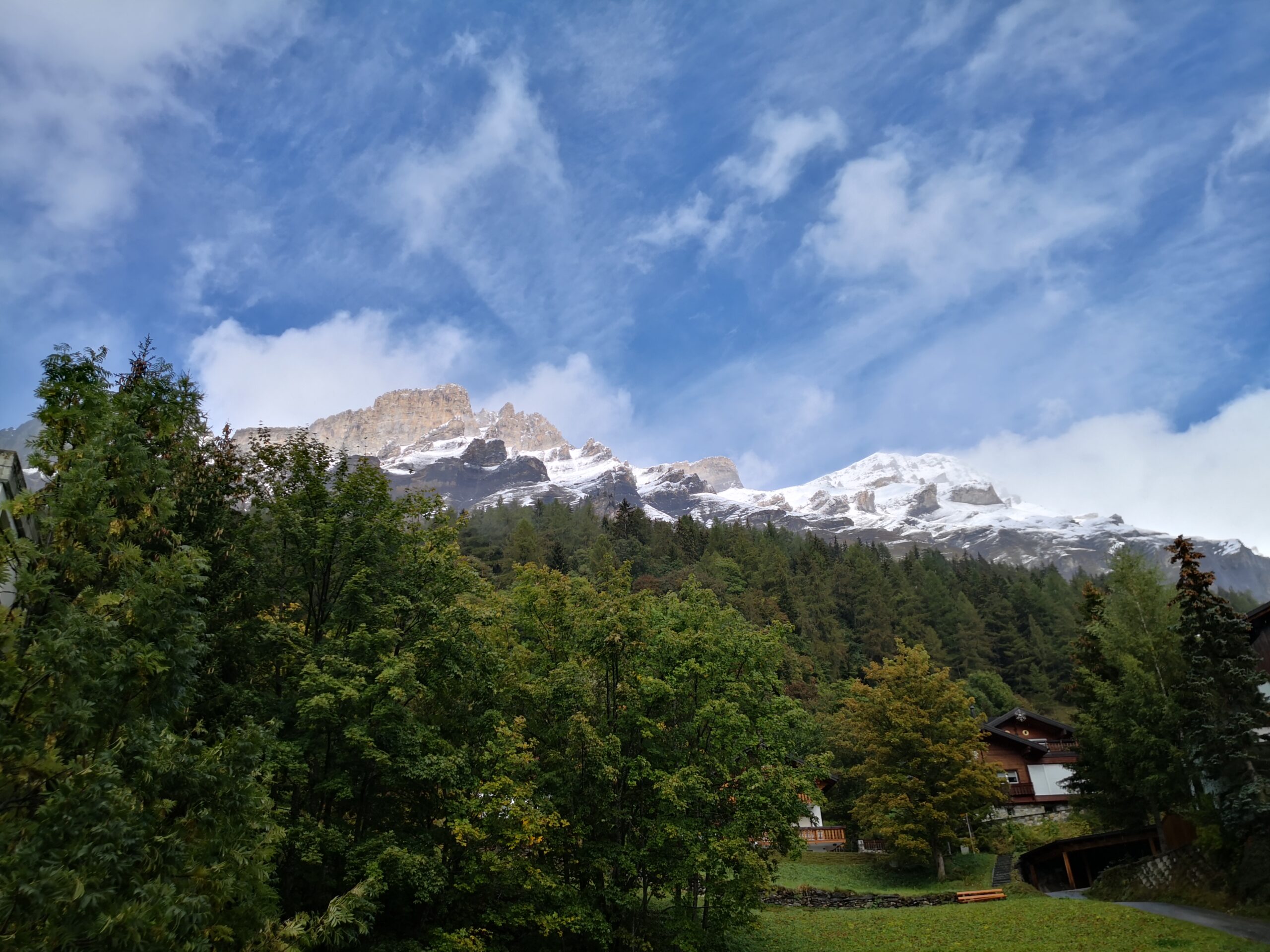 wanderurlaub wallis