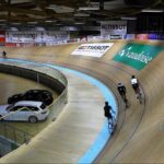 freie foto velo