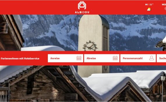 skiurlaub wallis