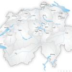 ferienkarte schweiz