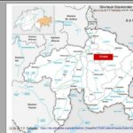 urlaub graubünden