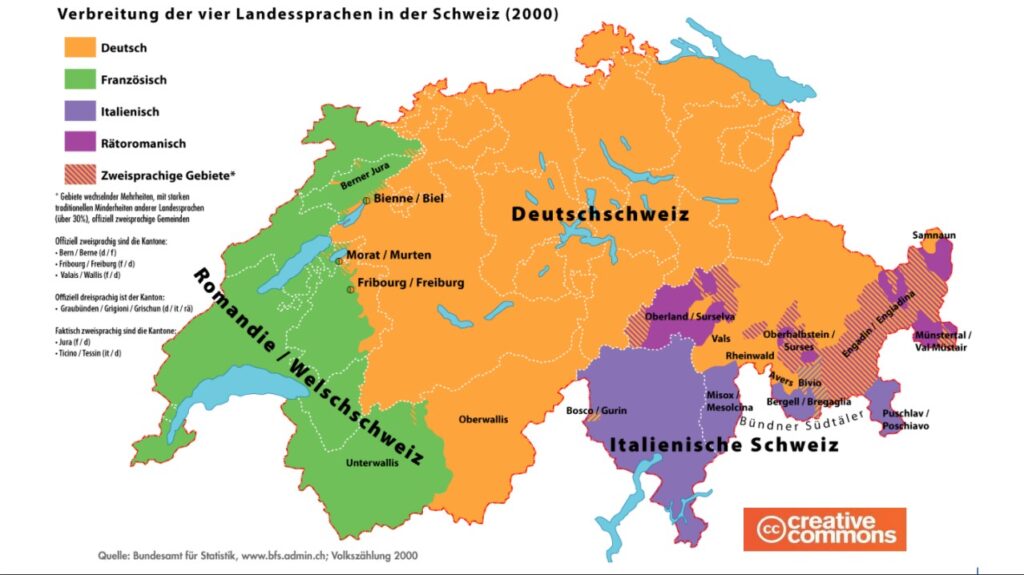 ferienwohnung wallis mieten