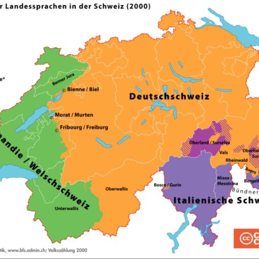 ferienwohnung wallis mieten