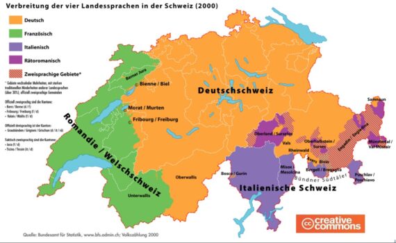 ferienwohnung wallis mieten