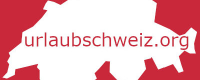 Zurück zur Startseite