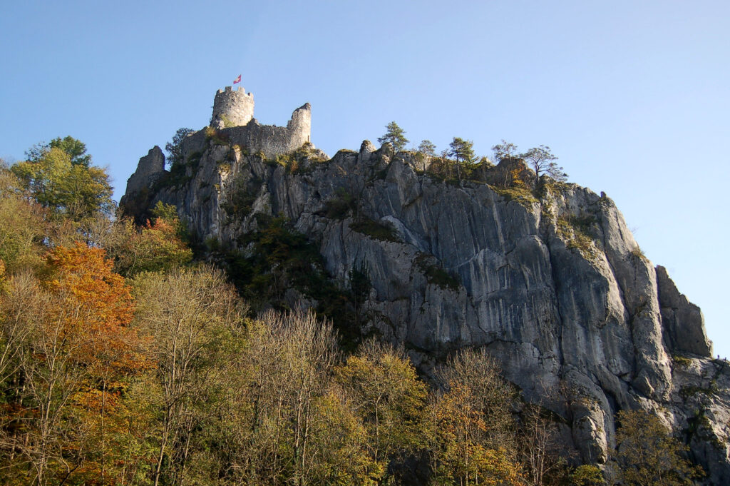 angelurlaub schweiz