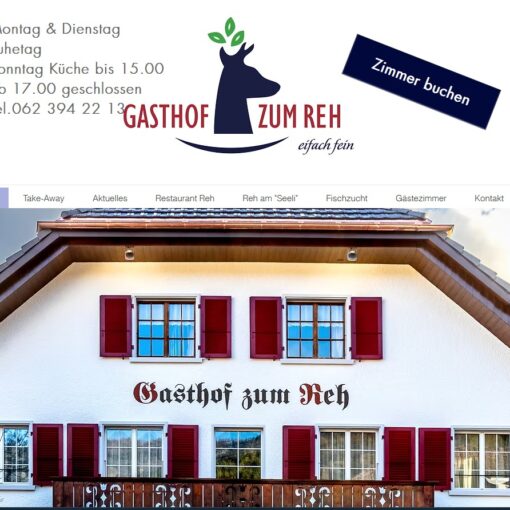 historischen zug mieten schweiz