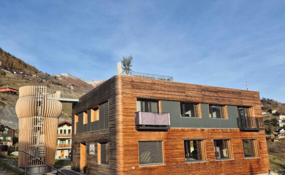 familienfest eventraum wallis
