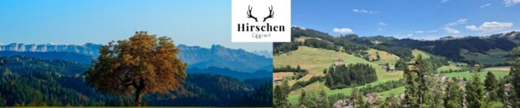 urlaub emmenetal