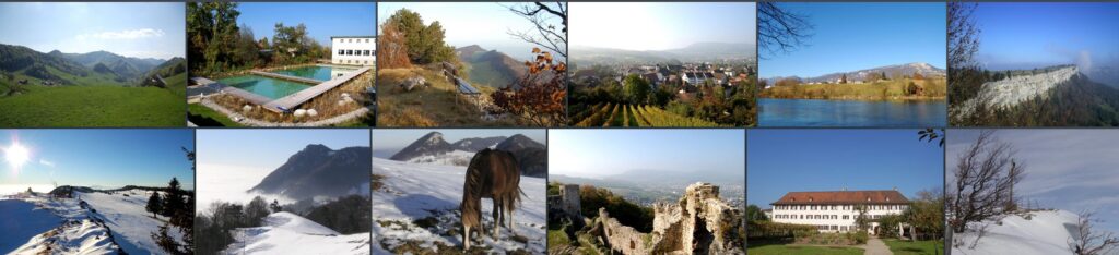kostenlose bilder schweiz